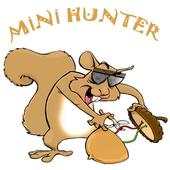 Mini Hunter 1.1.3