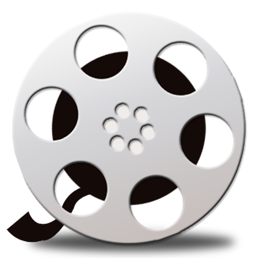 Soul Movie icon