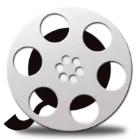 Soul Movie icon