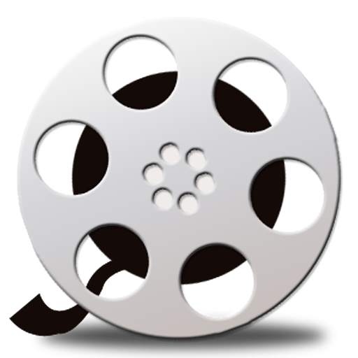 Soul Movie 8.9.2