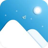 Gallery for Android icon