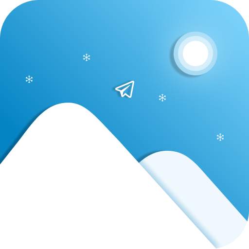 Gallery for Android 1.0