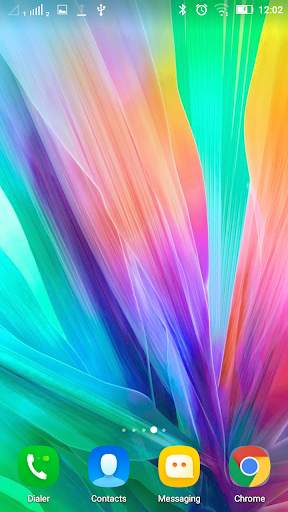 HD LG Wallpaper screenshot 8