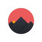 Gallery on 9Apps