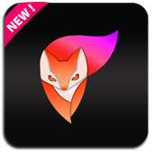Videoleap : Art Video Maker