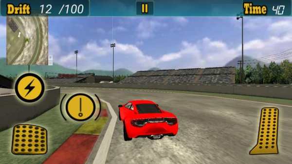 Car Racing Drift King screenshot 6