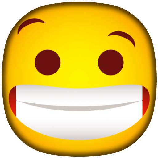 Emoji Puzzle 3D!!! 1.1