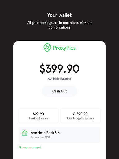 ProxyPics screenshot 13