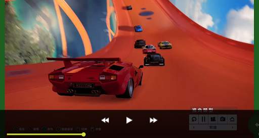 DVR Hub für Xbox screenshot 8