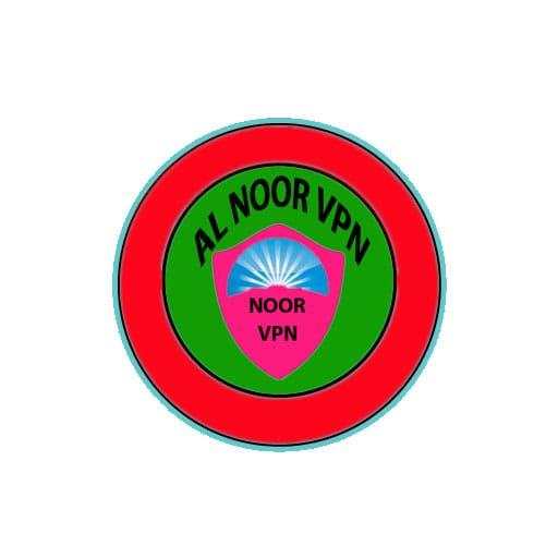 AL NOOR VPN 1.0
