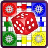 Ludo Star Classic 1.1