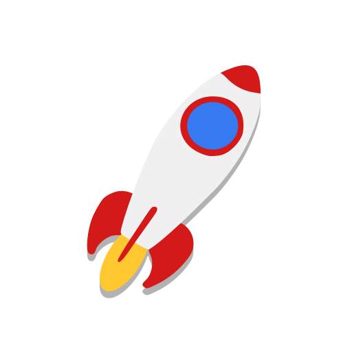 AOSP Launcher 3 4.0