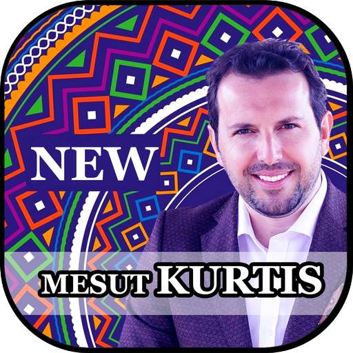 Mesut Kurtis Mp3 Best Islamic Music 1.0
