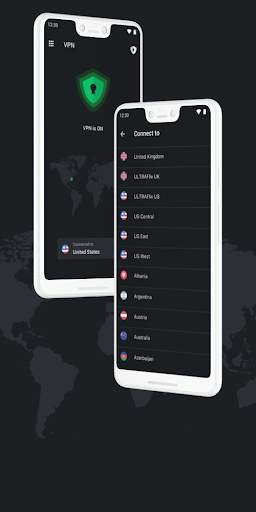 TotalAV Mobile Security screenshot 3