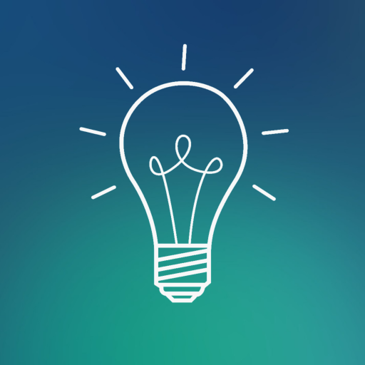 Best Life Tips icon