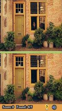 Find Differences screenshot 4