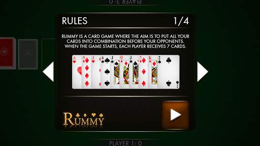 Teen Patti Parrot screenshot 2