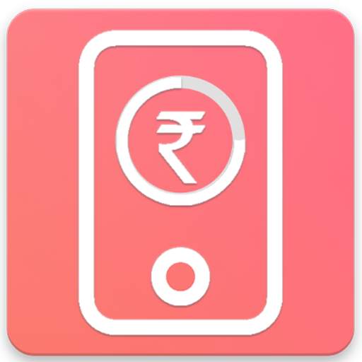 BalanceTitto - Balance Checking App 1.11