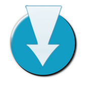 My-point icon