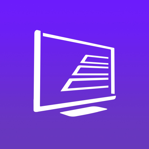 Antik TV for STB/TV icon