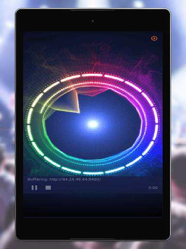 Bachata Music Free Online screenshot 14