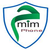 mim Phone .. 3.8.8