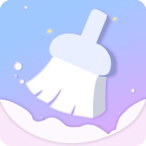 Easy Clean - Junk cleaner & phone booster 1.0.7
