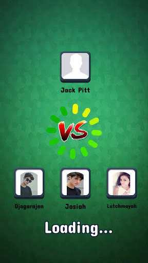 Ludo online - Ludo multiplayer game 2021 screenshot 5