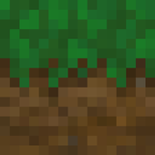 Mini Craft icon