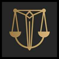 Indian Constitution Law's, Indian law and acts icon