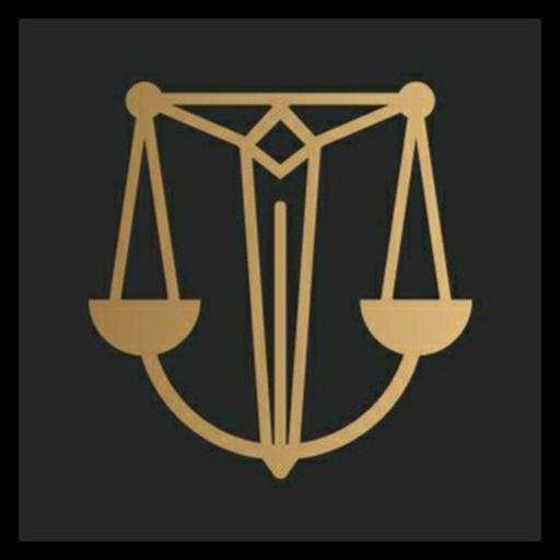 Indian Constitution Law's, Indian law and acts 1.10