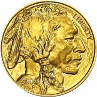 Collectors Point - Shop Different Numismatic Items logo
