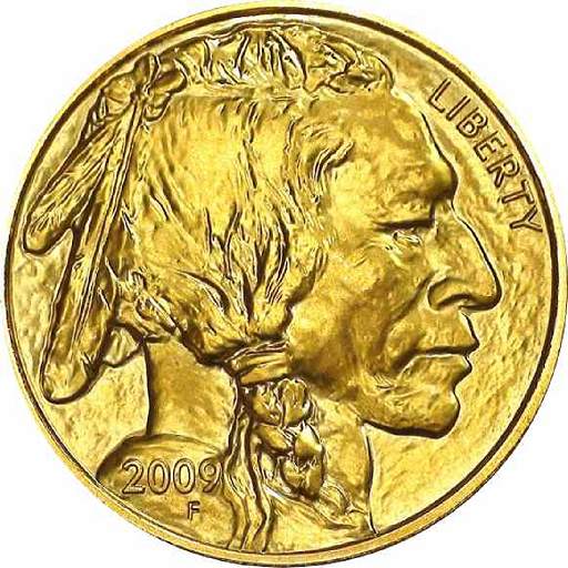 Collectors Point - Shop Different Numismatic Items 5