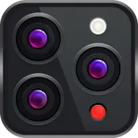 Selfie Beauty Camera on 9Apps