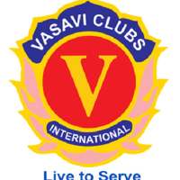 Vasavi Clubs International