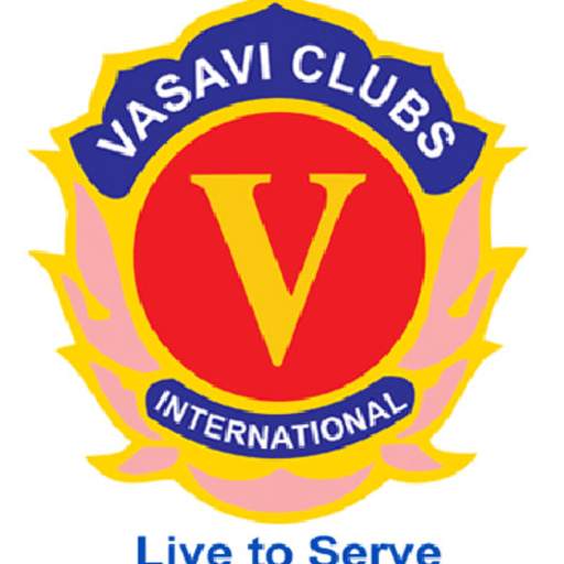 Vasavi Clubs International 8