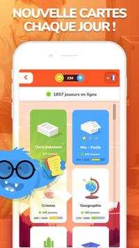 eTABU screenshot 3