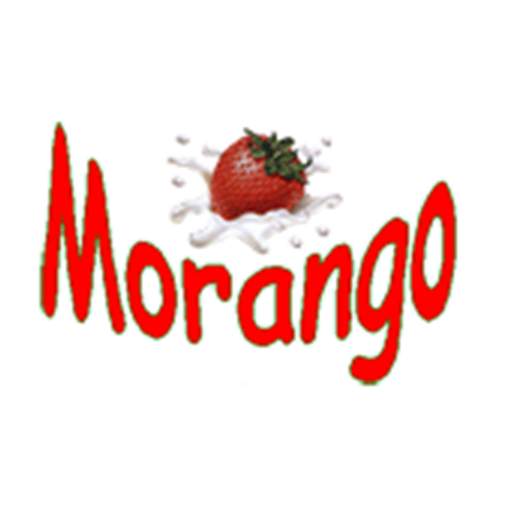 Morango Shop 2.0.0