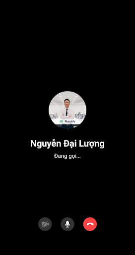 Lite mini for facebook twitter instagram screenshot 8