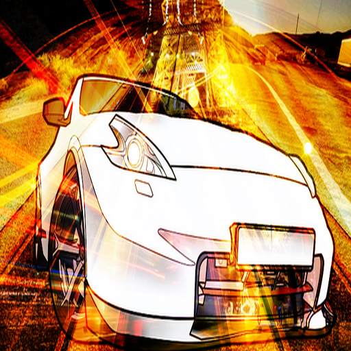 Fast cars 1.5