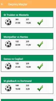 New Bet 3 تصوير الشاشة