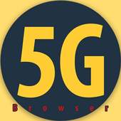 Speed Browser Turbo 4.5G 7.9