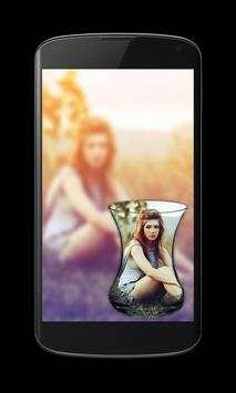 PIP Photo Effects 2 تصوير الشاشة
