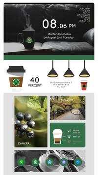 Hawakivi Fancy Themes TL screenshot 6