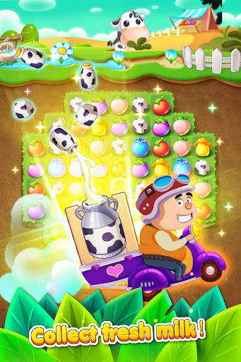 Garden Mania 3 screenshot 12