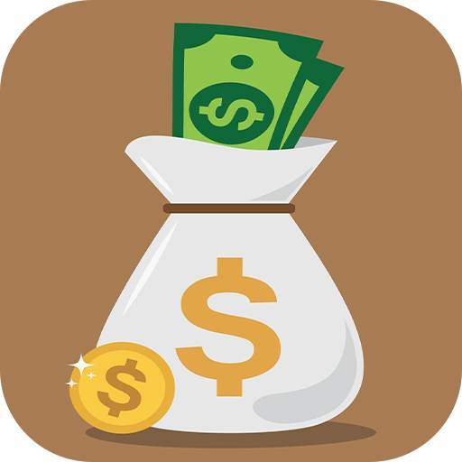 Cash Reward Color Ball Blast Game 8