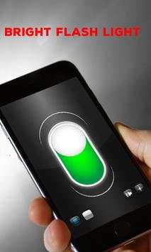 FlashLight screenshot 4