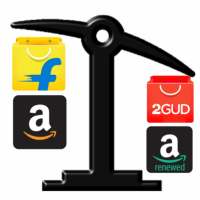 2gud vs Renewed- Refurbished o