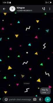 Stanplayer screenshot 11