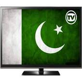 Pakistani Tv Channels Live 3.1